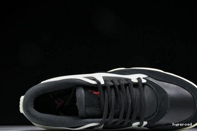 Hyperoad 4 Air “Black Jordan Sail” RM 1202